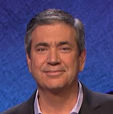 Michael Blaha
